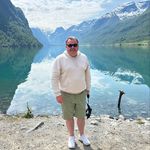 Lee Billiard - @leebilliard - Instagram