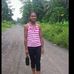 Lee Lisabella Bill - Facebook