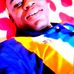 Lee Roi Bill - Facebook