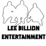 @leebillion.entertainment - Instagram
