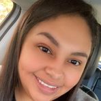 Destiny Lee Billington - Facebook