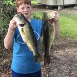 Hunter Lee Billington - @hunterleebillington - Instagram