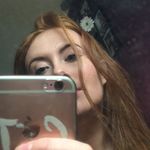 Jodie-Lee Billington - @j0dzlee - Instagram