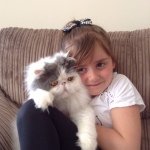 Kadie Lee Billington - @kadie125 - Instagram