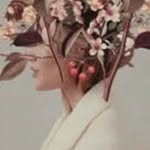 Karen Lee Billington - @klb7774life - Instagram
