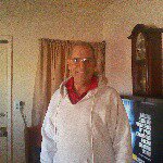 Kevin Lee Billington - @kevinleebillington - Instagram