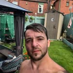 Lee Billington - @lj_bill88 - Instagram
