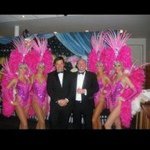 Lee Billington - @billyotto1 - Instagram