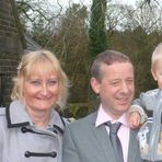 Lee Billington - Facebook