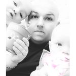 Lee Billington - @billington28 - Instagram