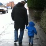 Lee Billington - @billtoot - Instagram