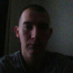 lee billington - @leebillington25 - Instagram