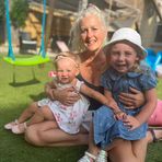 Lee Billington - Facebook