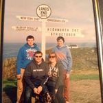 Lee Billington - @billington1835 - Instagram