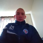 Lee billington - @billington952 - Instagram
