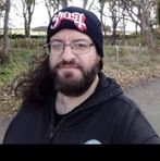 Lee Billington - Facebook