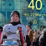 Lee Billington - @billington4569 - Instagram