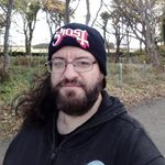 Lee Billington - @leebillington432 - Instagram