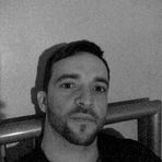 Lee Billington - Facebook