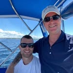 Lee Billington - @lee.billington - Instagram