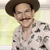 Lee Billington - @leebillington - TikTok