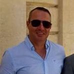 Lee Billington - Facebook
