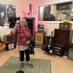 Lee Billington - @billingtonlee - Instagram