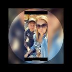 Lee Billington - Facebook