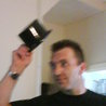 Lee Billington - Facebook