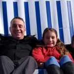 Lee Billington - @lee.billington362 - Instagram