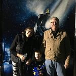 Lee Billington - @billington_lee - Instagram