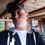 Lee Billington - @billington7495 - Instagram