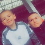 Lee Billington - Facebook