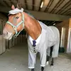 Lee Billington - @lee.billington - TikTok