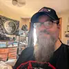 Lee - @leejohnbillington - TikTok