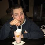 Leebillington - @leebillington8 - Instagram
