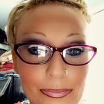 Michele Lee Billington - @micheleb13 - Instagram