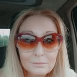 Michele Lee Billington - @micheleleebillington - Instagram