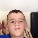 Warren Lee Billington - @warren.lee.06 - Instagram