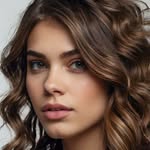 Baylee Billups - @baylee.billups - Instagram