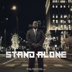 Joseph Lee Billups - @trybalproductions - Instagram