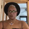 Kim Billups Lee - @kimbillupslee - TikTok