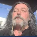 Kip Lee Billups - @thesnarkybuddha - Instagram