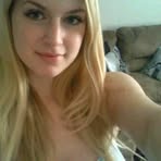 Lee Bills - Facebook