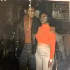 Levi - @leebillups - TikTok