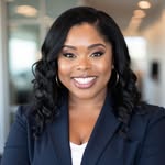 Shakita Lee Billups - @shakitaleebillups - Instagram