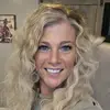 Emberlee Bingham - @emberleebingham - TikTok