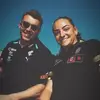 keleejaybingham61 - @keleejaybingham61 - TikTok
