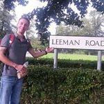 Lee Bingham - @lbingham246 - Instagram
