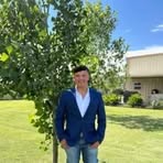 Lee Bingham - Facebook